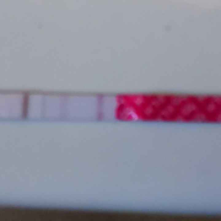 Chi non le aspetta per Maggio 2021 - 2