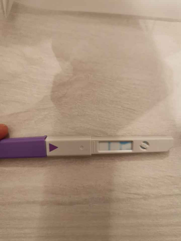 Chi non le aspetta per settembre 2021 - 1