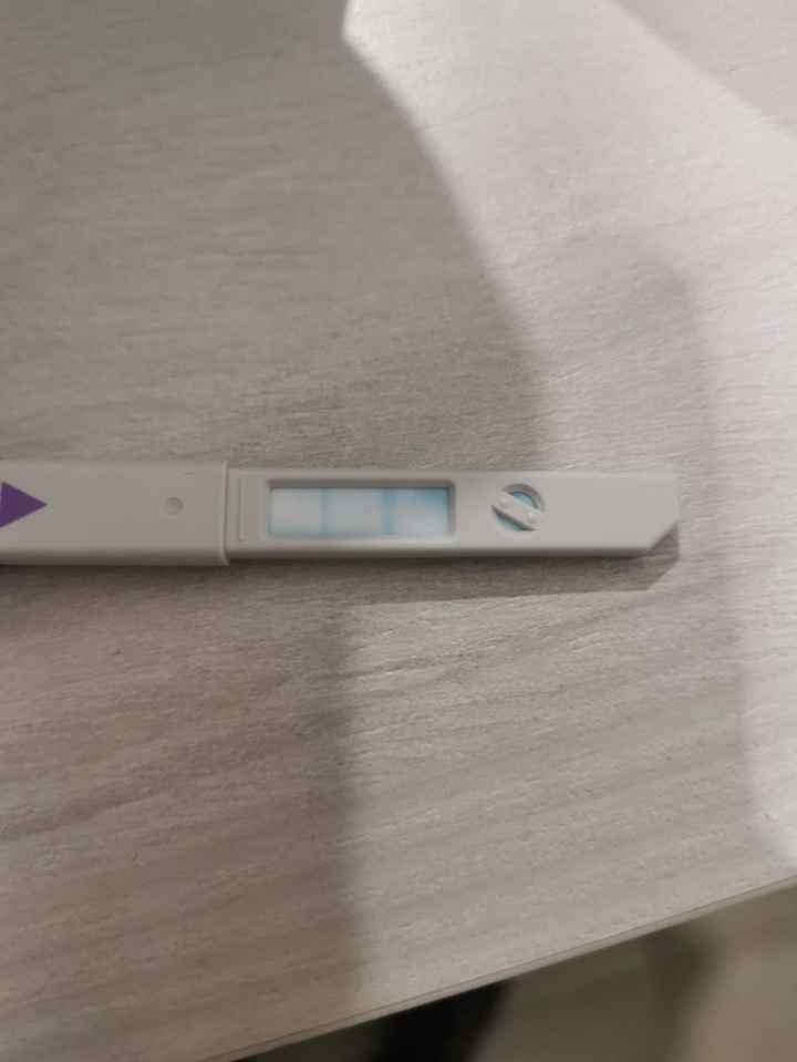 Chi non le aspetta per Gennaio 2022 🍀🍀🍀 - 1