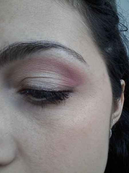Trucco definitivo! !! - 1