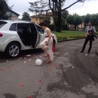 La nostra giornata speciale - 3