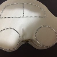  Il mio cuscino porta fedi - 2