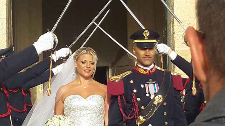 24.7.2017 Sposi- Paolo e Diana-