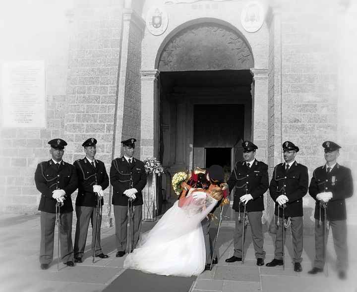 24.7.2017 Sposi- Paolo e Diana-