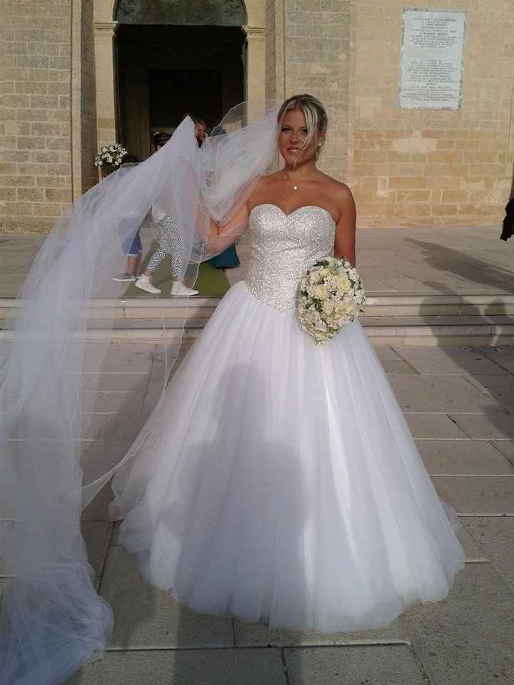 24.7.2017 Sposi- Paolo e Diana-