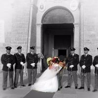 24.7.2017 Sposi- Paolo e Diana-