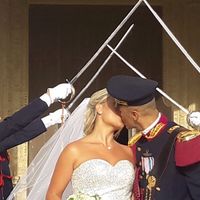 24.7.2017 Sposi- Paolo e Diana-