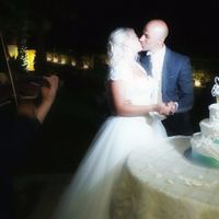 24.7.2017 Sposi- Paolo e Diana-