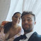 Shadia