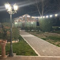 Una location da sogno