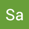 Sabina