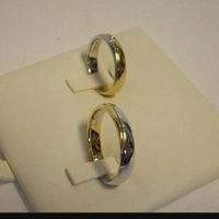 Il modello delle fedi - 1