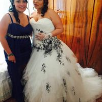 Finalmente marito e moglie e..... - 2