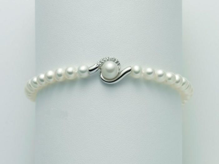 Accessori sposa 👰🏻‍♀️ - 1