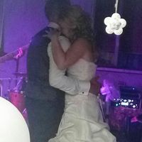 Ci siamo!! -8 ore e mezza - 3