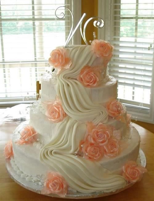 ecco altre torte stupende