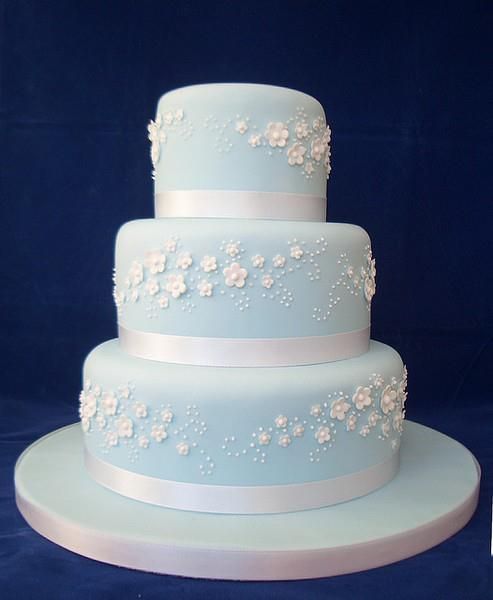 ecco altre torte stupende