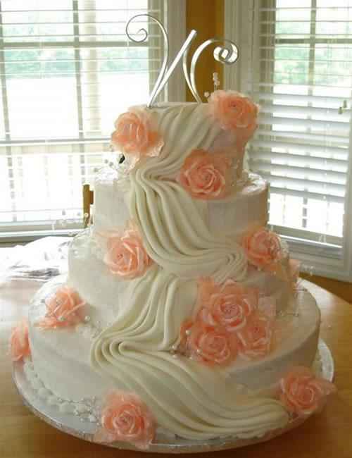ecco altre torte stupende