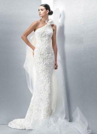 bbbbbbbbbbbbbbbbbbbb