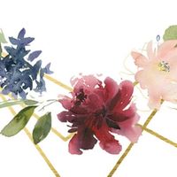 Colori autunnali d'estate? - 2