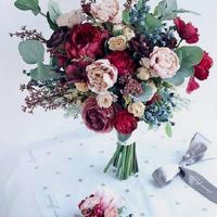 Colori autunnali d'estate? - 3