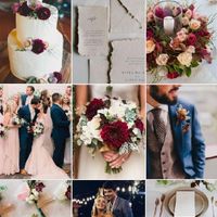 Colori autunnali d'estate? - 4