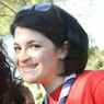Fabiola