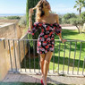 Federica