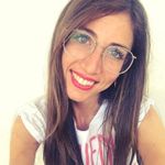 Noemi