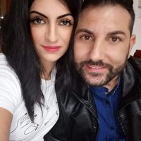 Noi  sempre insieme - 1