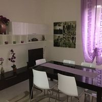 Pubblicate foto dei vostri mobili - 2