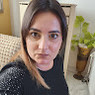 Greta