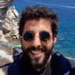 Vittorio