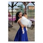 Fabiola
