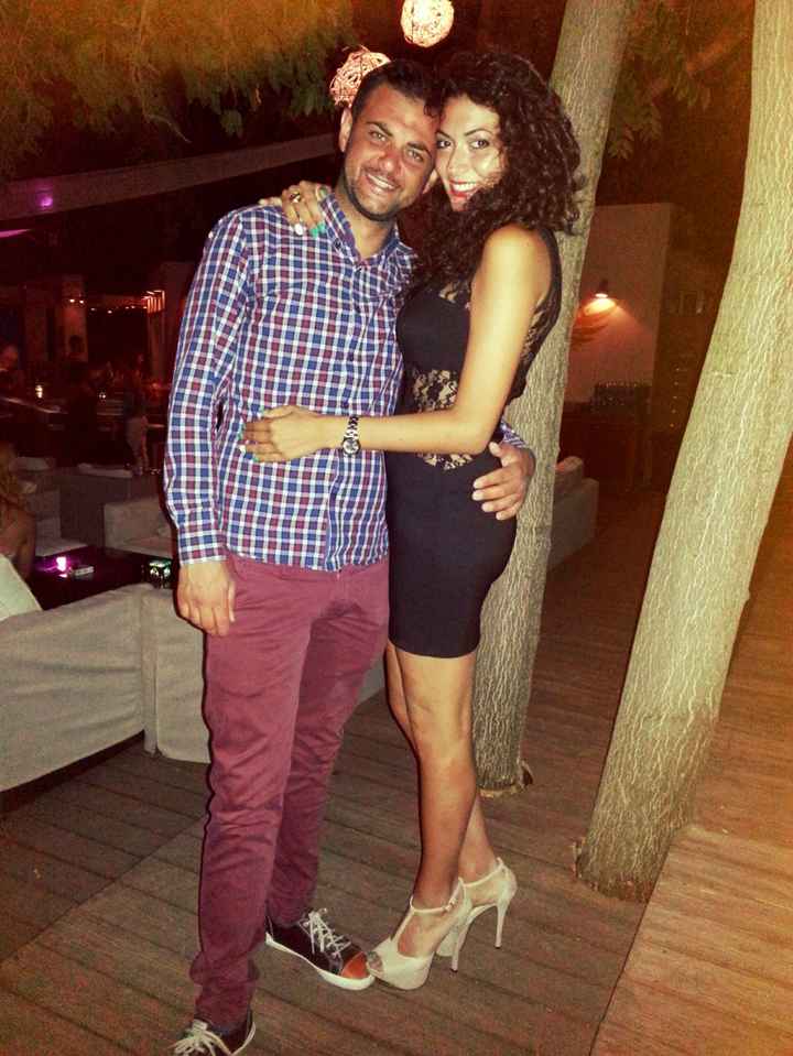 Le foto più belle con i nostri fm - 3