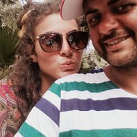 Le foto più belle con i nostri fm - 2