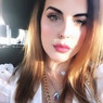 Sandra