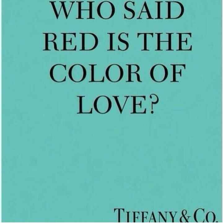 Colore perfetto per quel giorno - 1