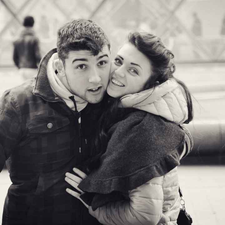 La vostra foto + bella - 1