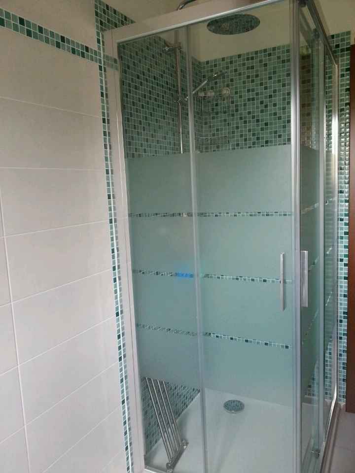 Bagnetto tiffany - 3