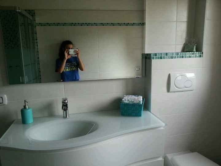 Bagnetto tiffany - 4