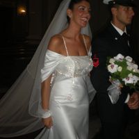 il giorno piu bello della mia vita