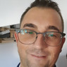 Michele Losa