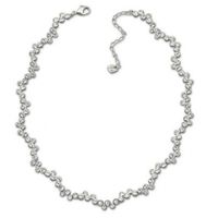 collana per il grande giorno