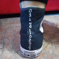 Tutto  confermato - 1