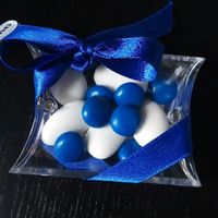 Finalmente bomboniere - 2