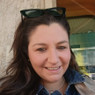 Federica