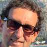 Antonio