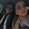 Vincenza