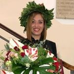 Ilaria
